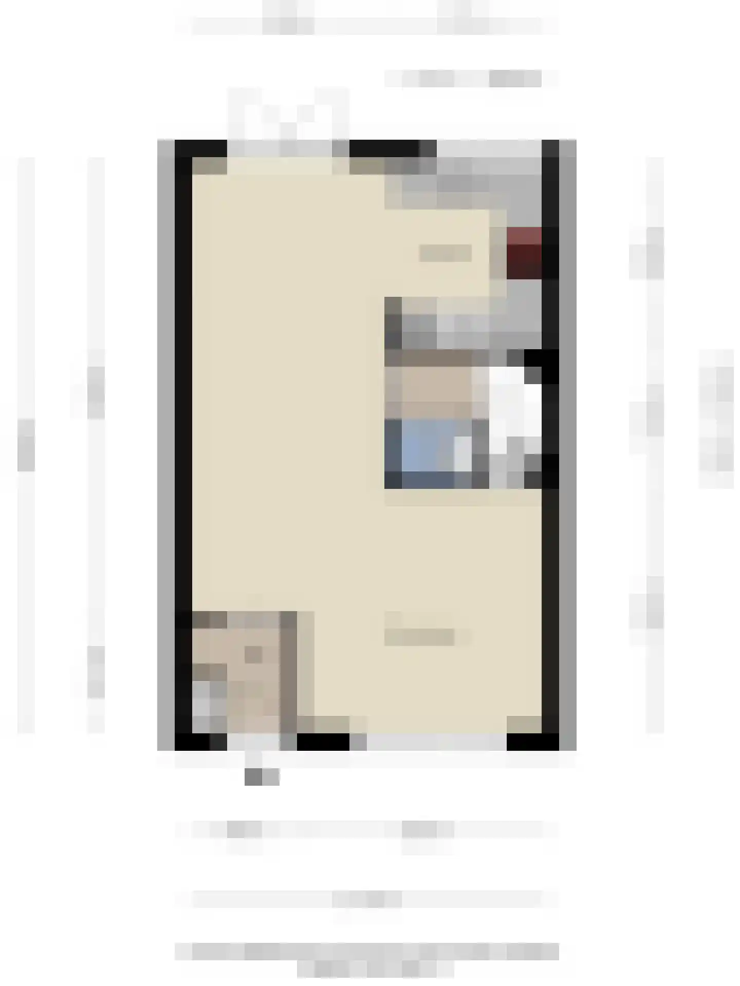 Broeklaan 11 Harderwijk thumbnail 42