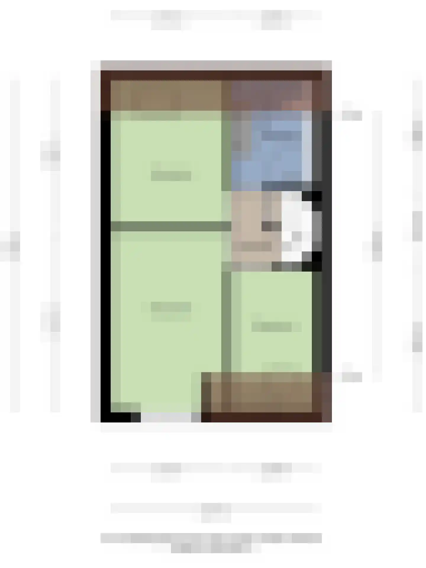 Broeklaan 11 Harderwijk thumbnail 43
