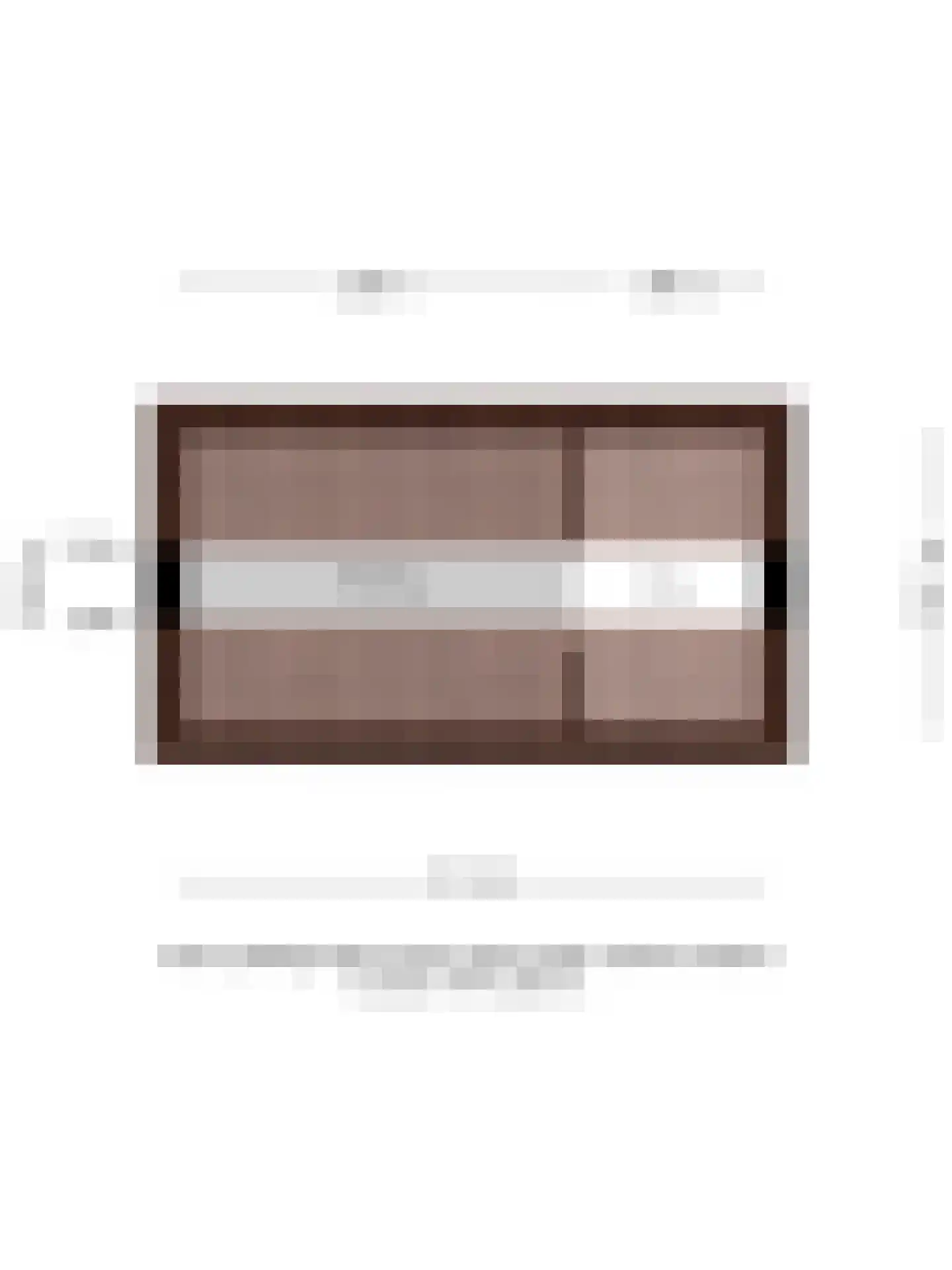 Broeklaan 11 Harderwijk thumbnail 45