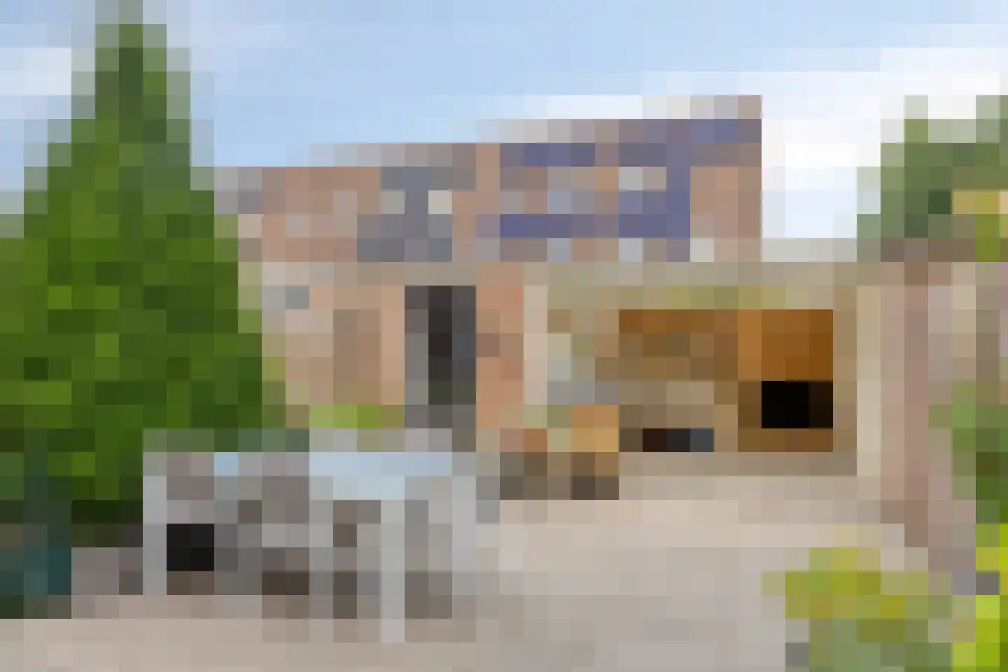 Broeklaan 11 Harderwijk thumbnail 5