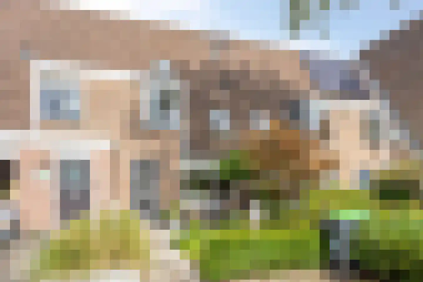 Broeklaan 11 Harderwijk thumbnail 6