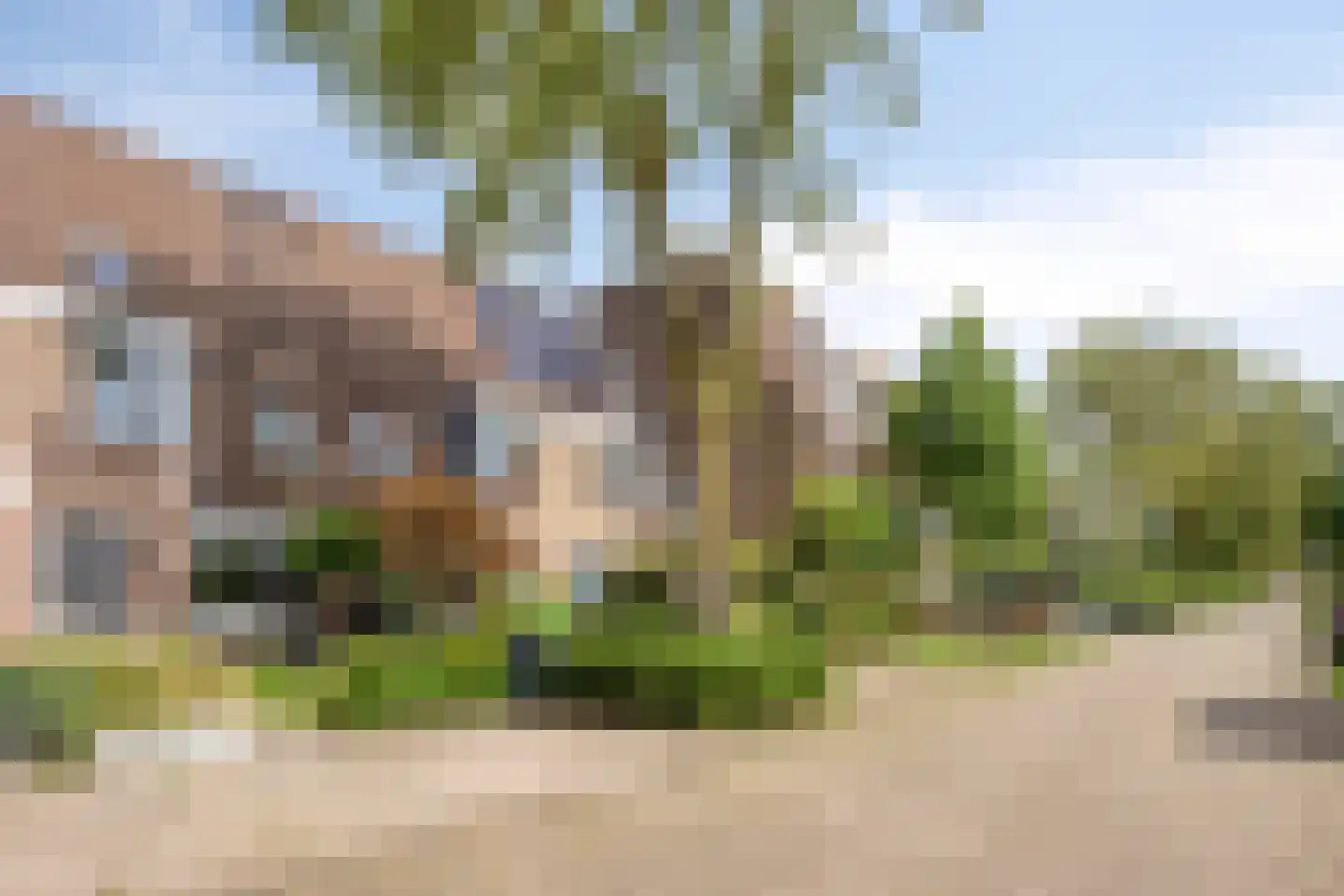 Broeklaan 11 Harderwijk thumbnail 7