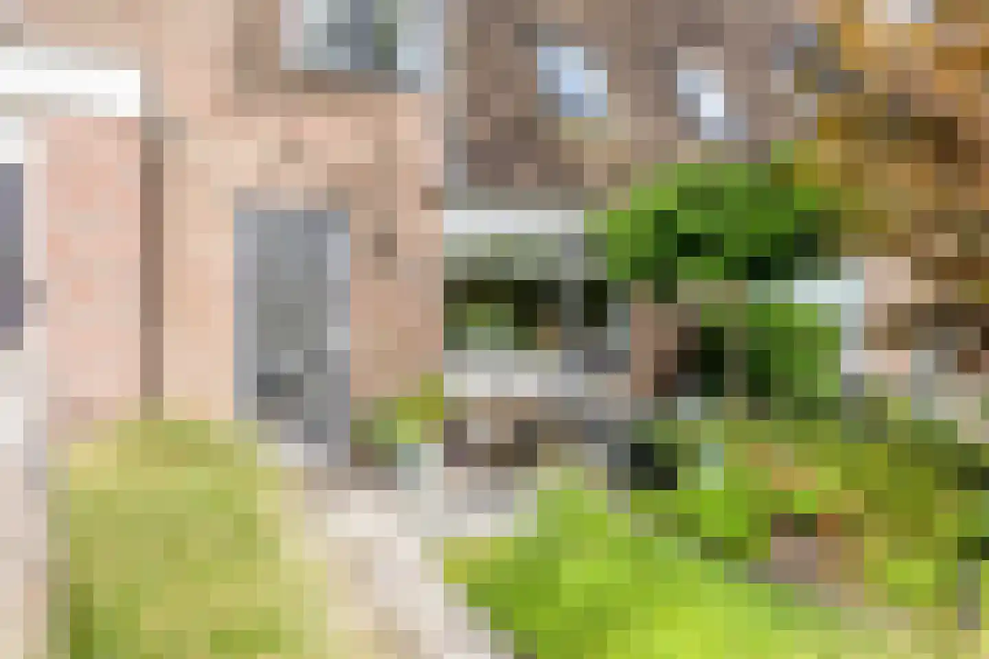 Broeklaan 11 Harderwijk thumbnail 8