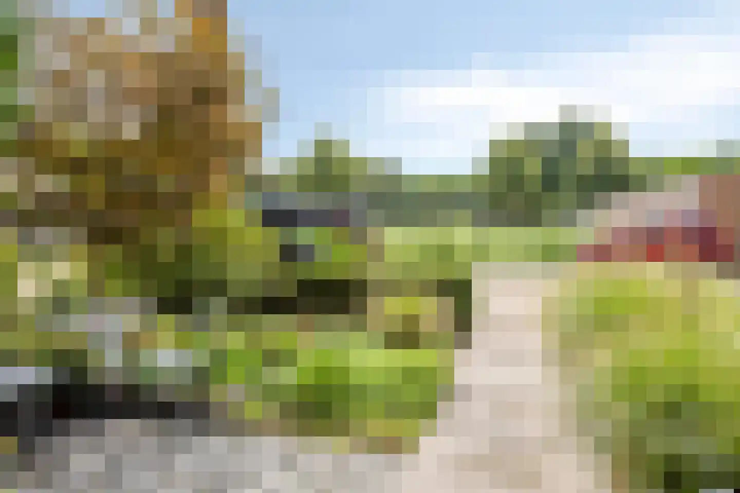Broeklaan 11 Harderwijk thumbnail 9