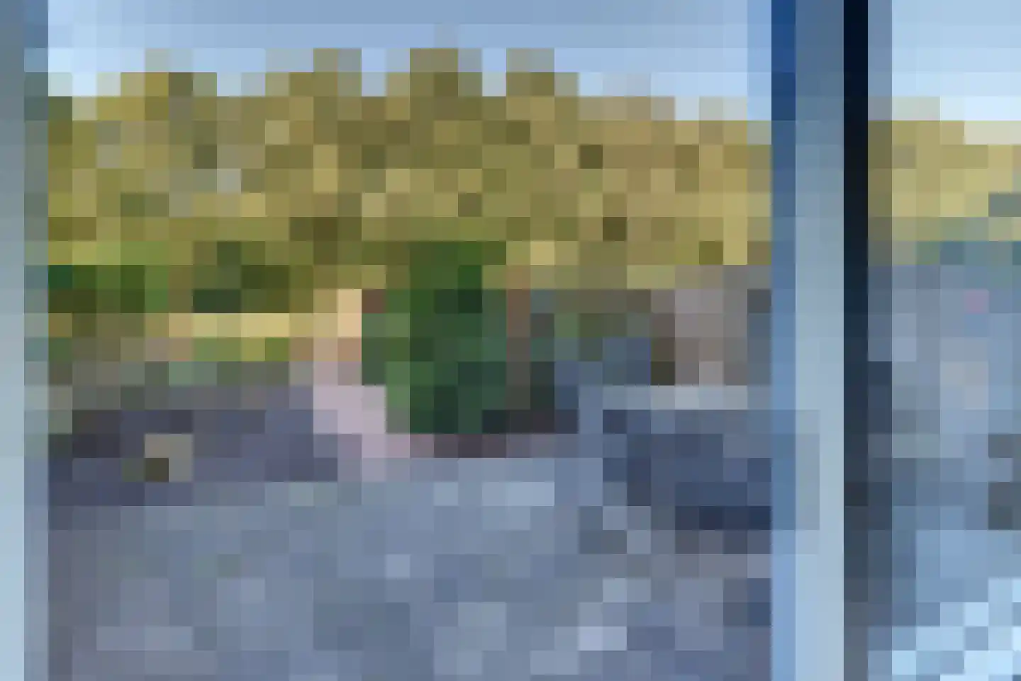 Broeklaan 22 Harderwijk thumbnail 10