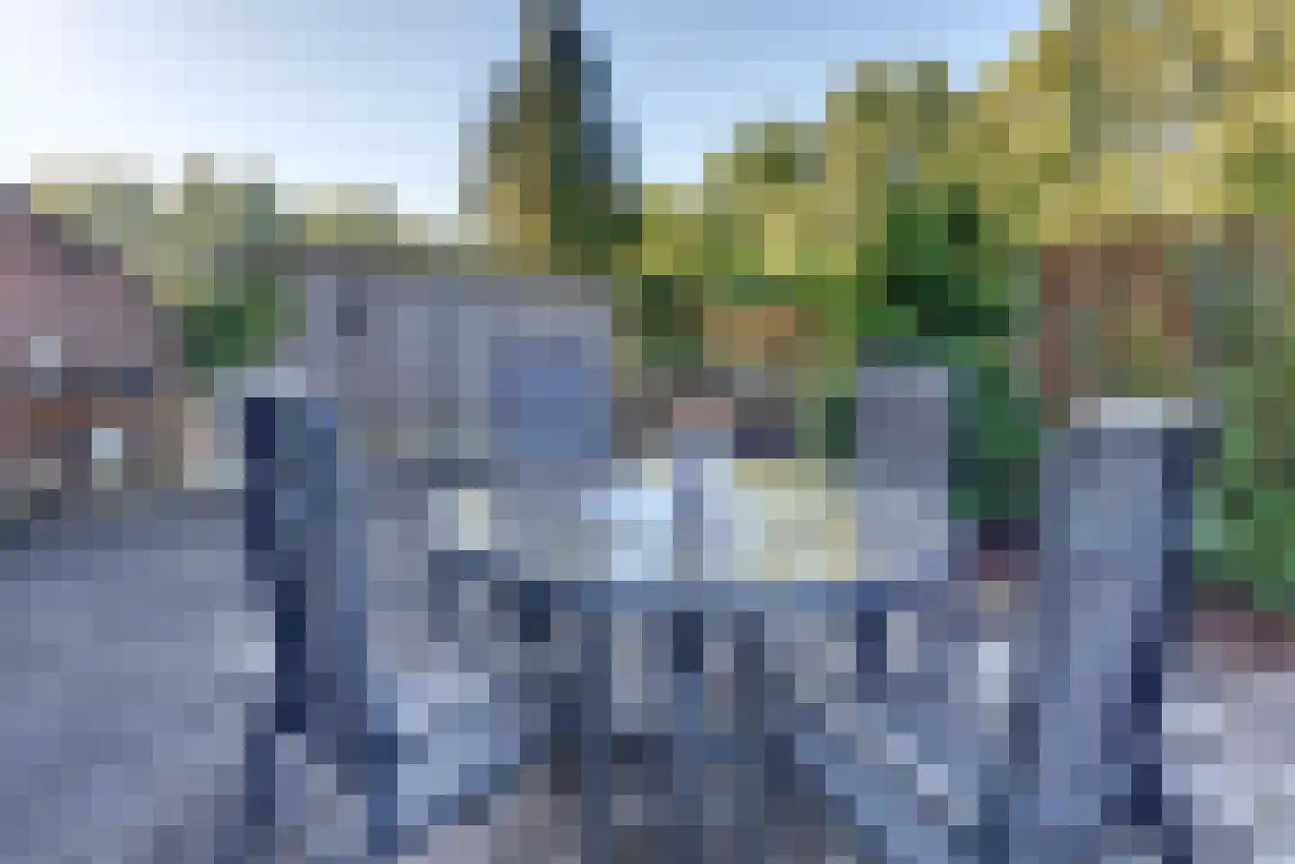 Broeklaan 22 Harderwijk thumbnail 11