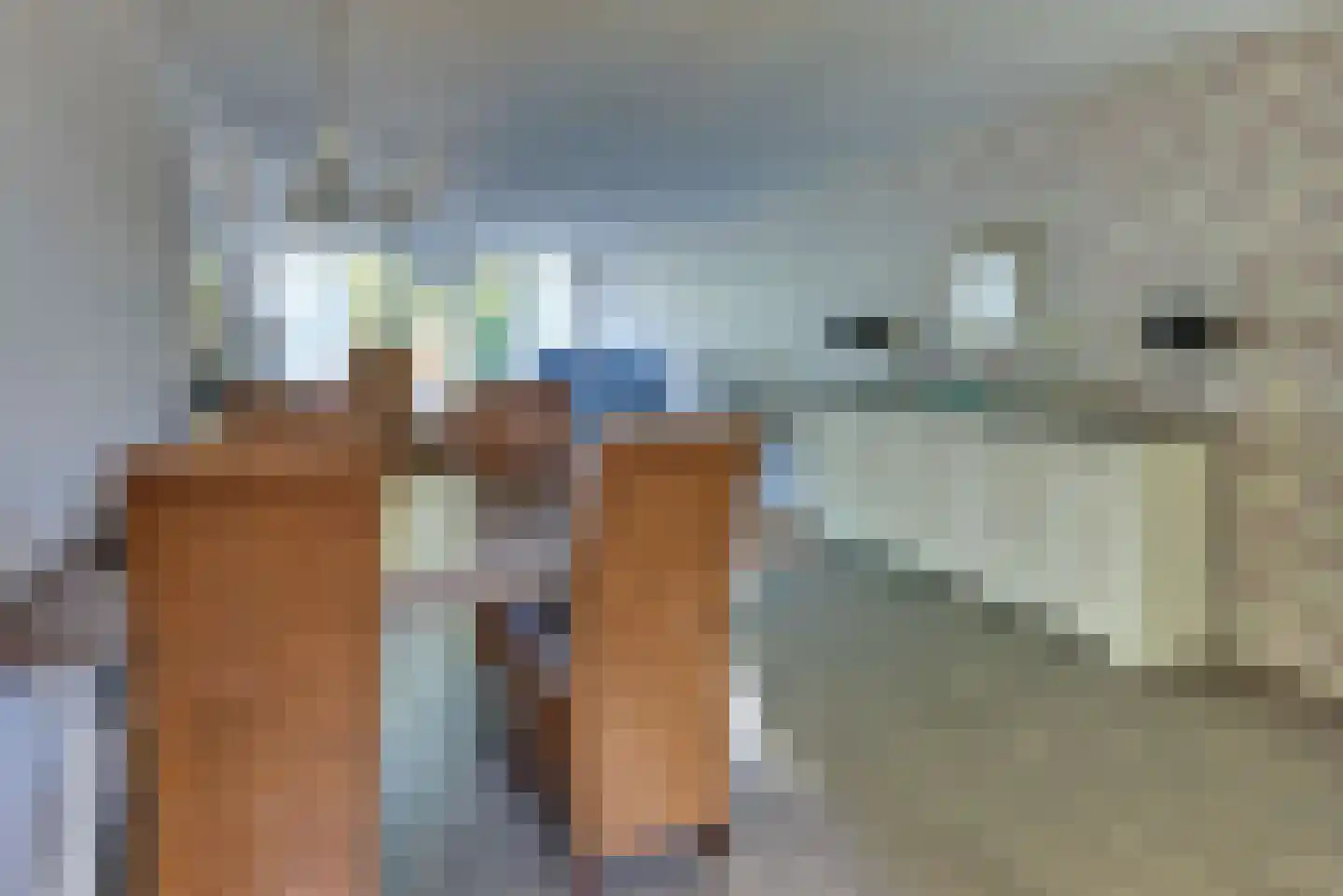 Broeklaan 22 Harderwijk thumbnail 14