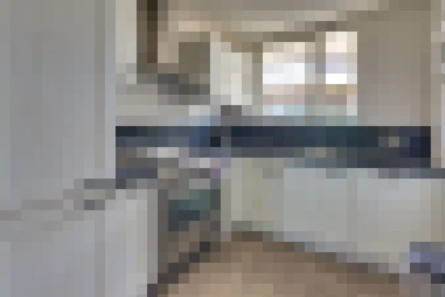 Broeklaan 22 Harderwijk thumbnail 17