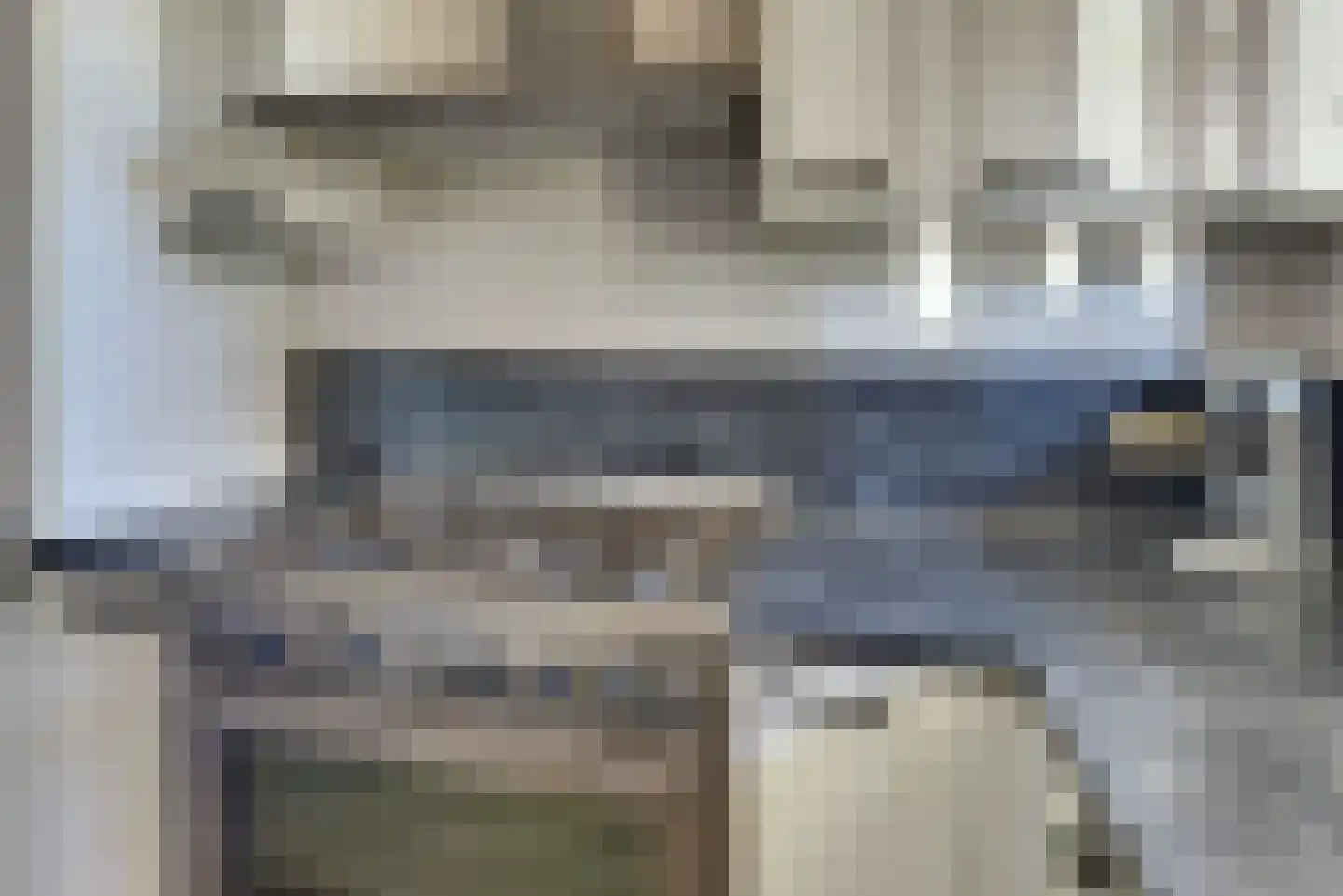 Broeklaan 22 Harderwijk thumbnail 18