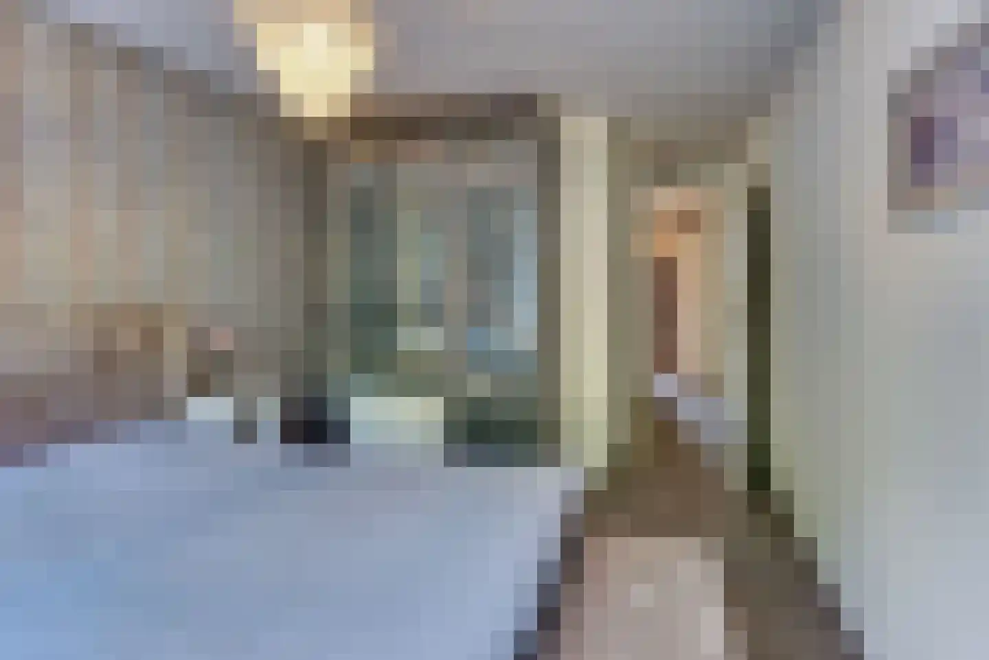 Broeklaan 22 Harderwijk thumbnail 21