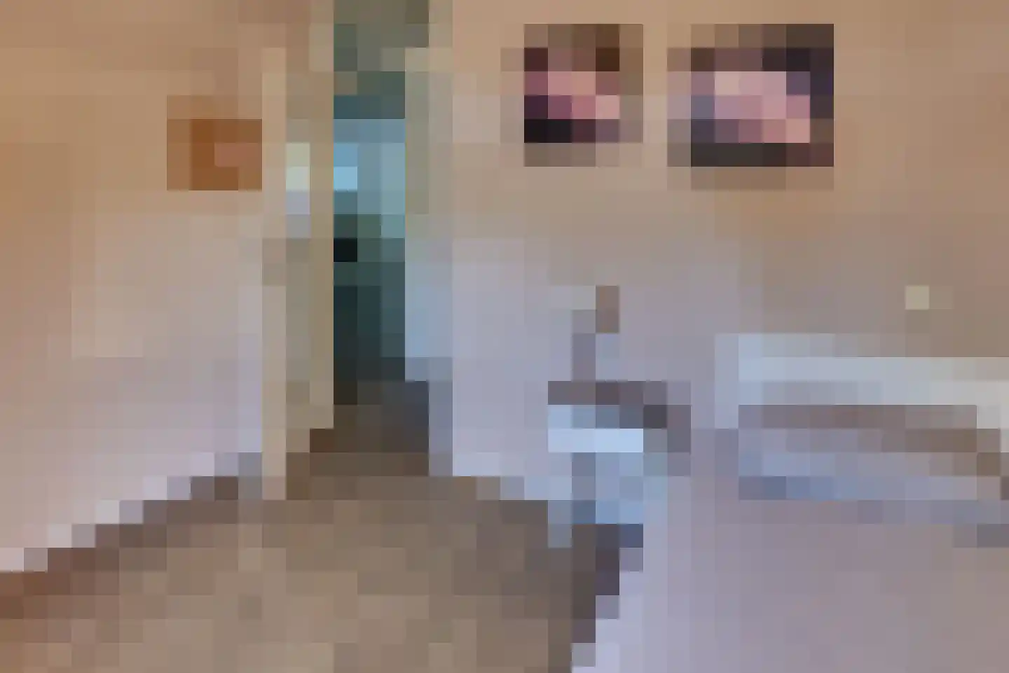 Broeklaan 22 Harderwijk thumbnail 23