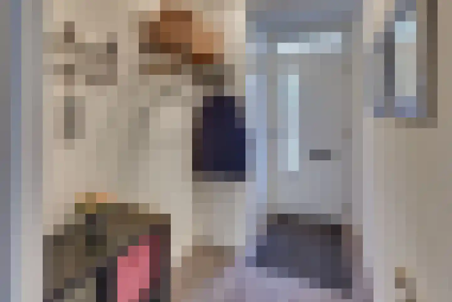 Broeklaan 22 Harderwijk thumbnail 28
