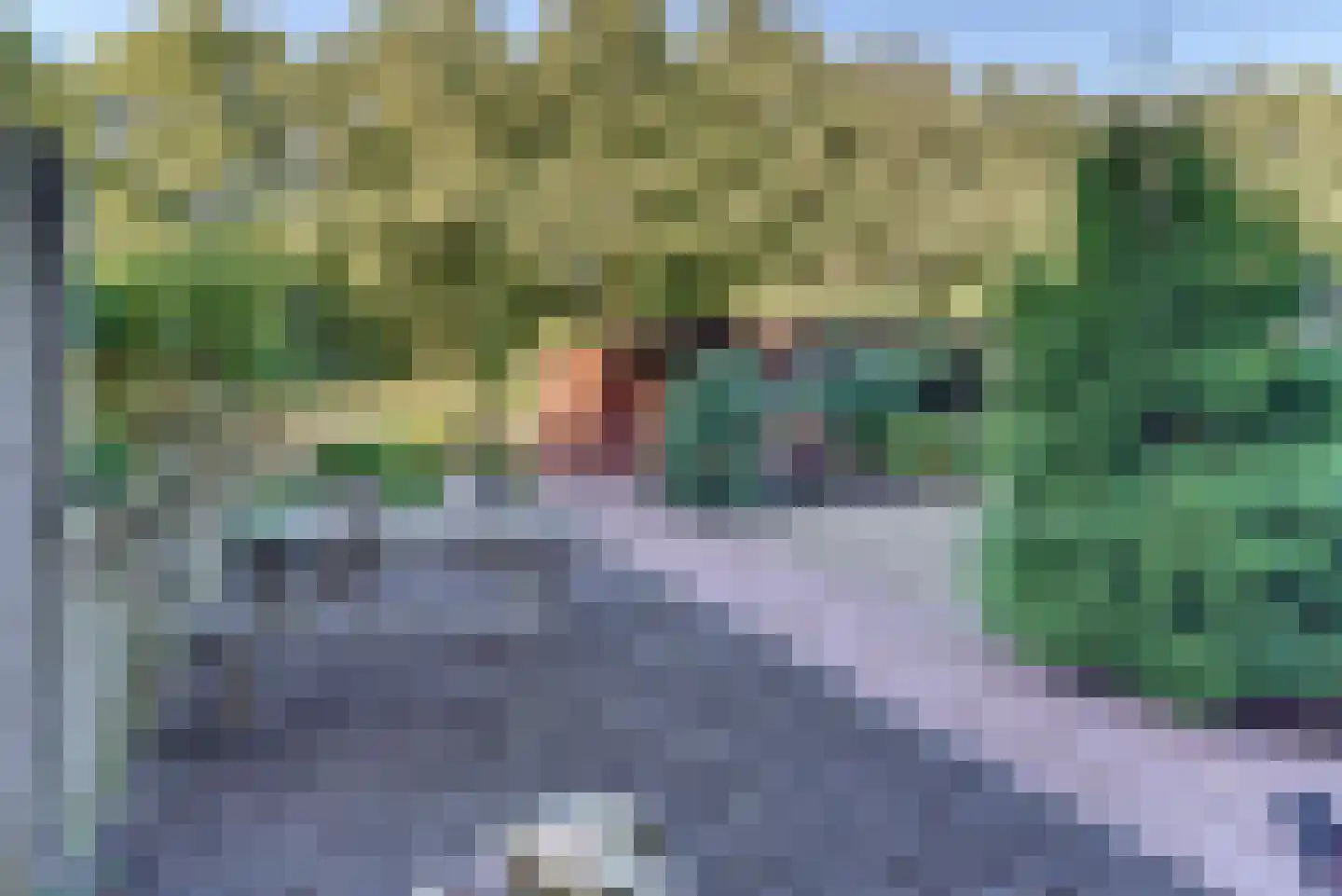 Broeklaan 22 Harderwijk thumbnail 29