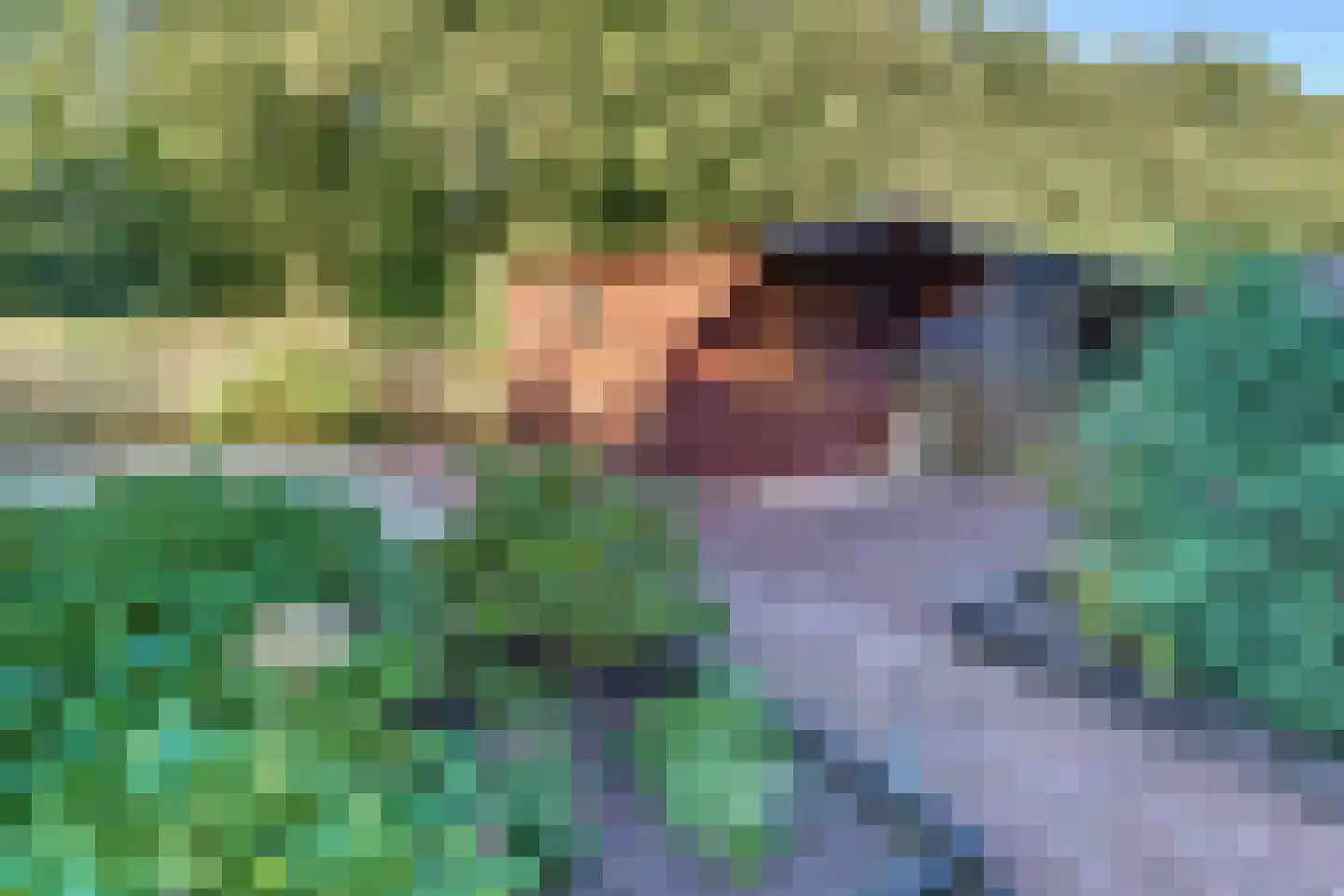 Broeklaan 22 Harderwijk thumbnail 30