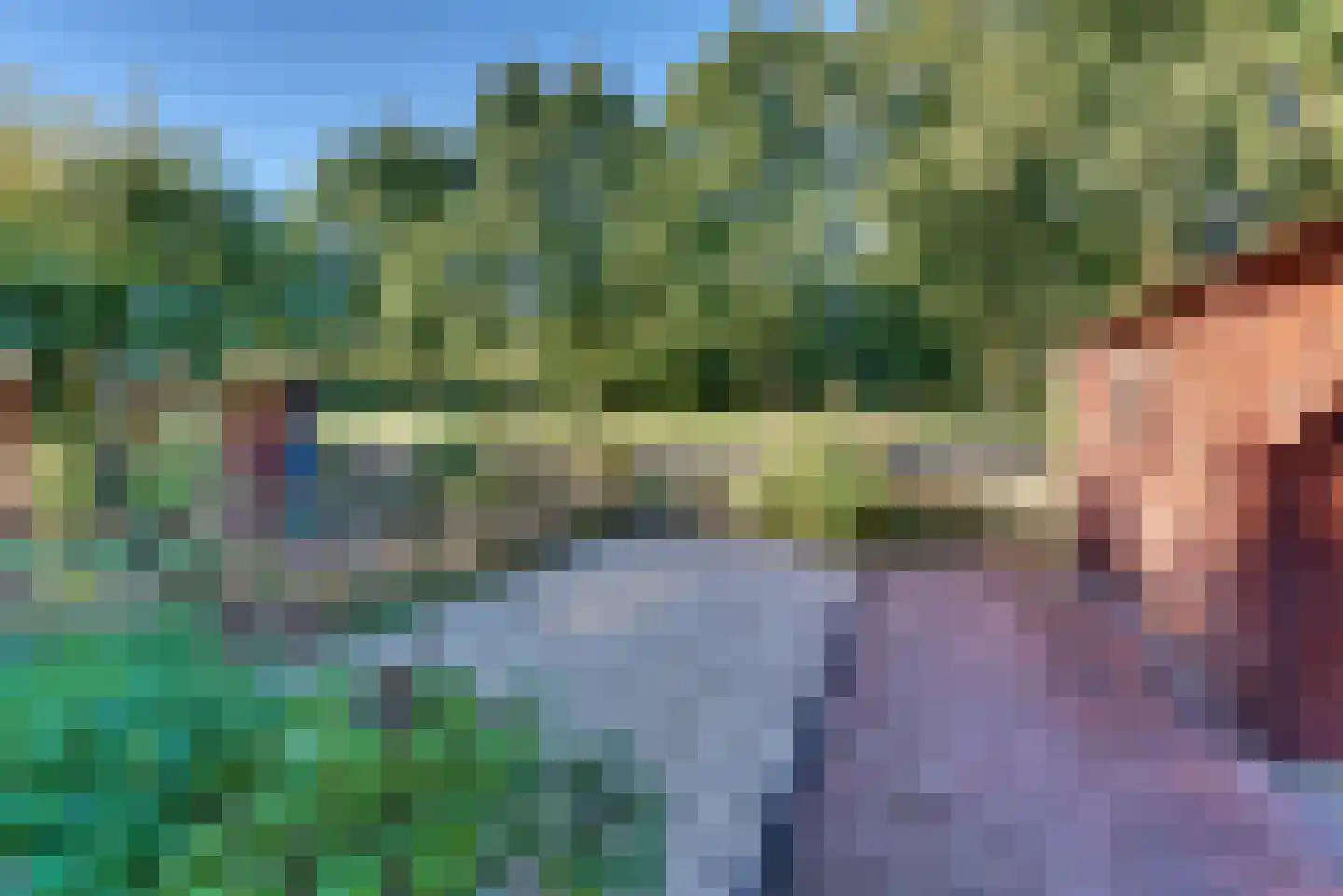 Broeklaan 22 Harderwijk thumbnail 31