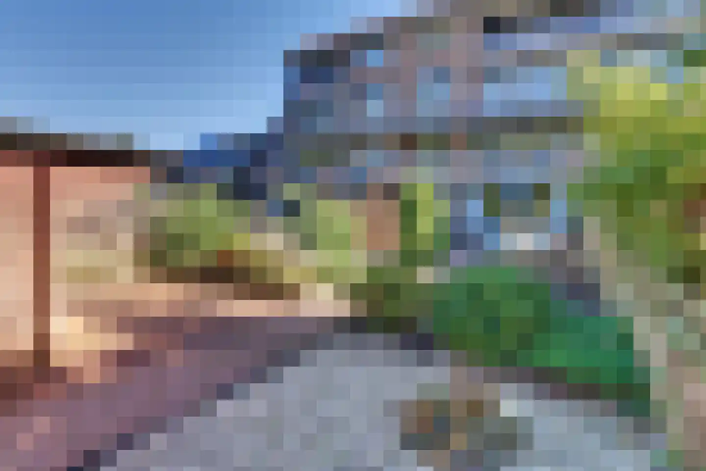Broeklaan 22 Harderwijk thumbnail 32