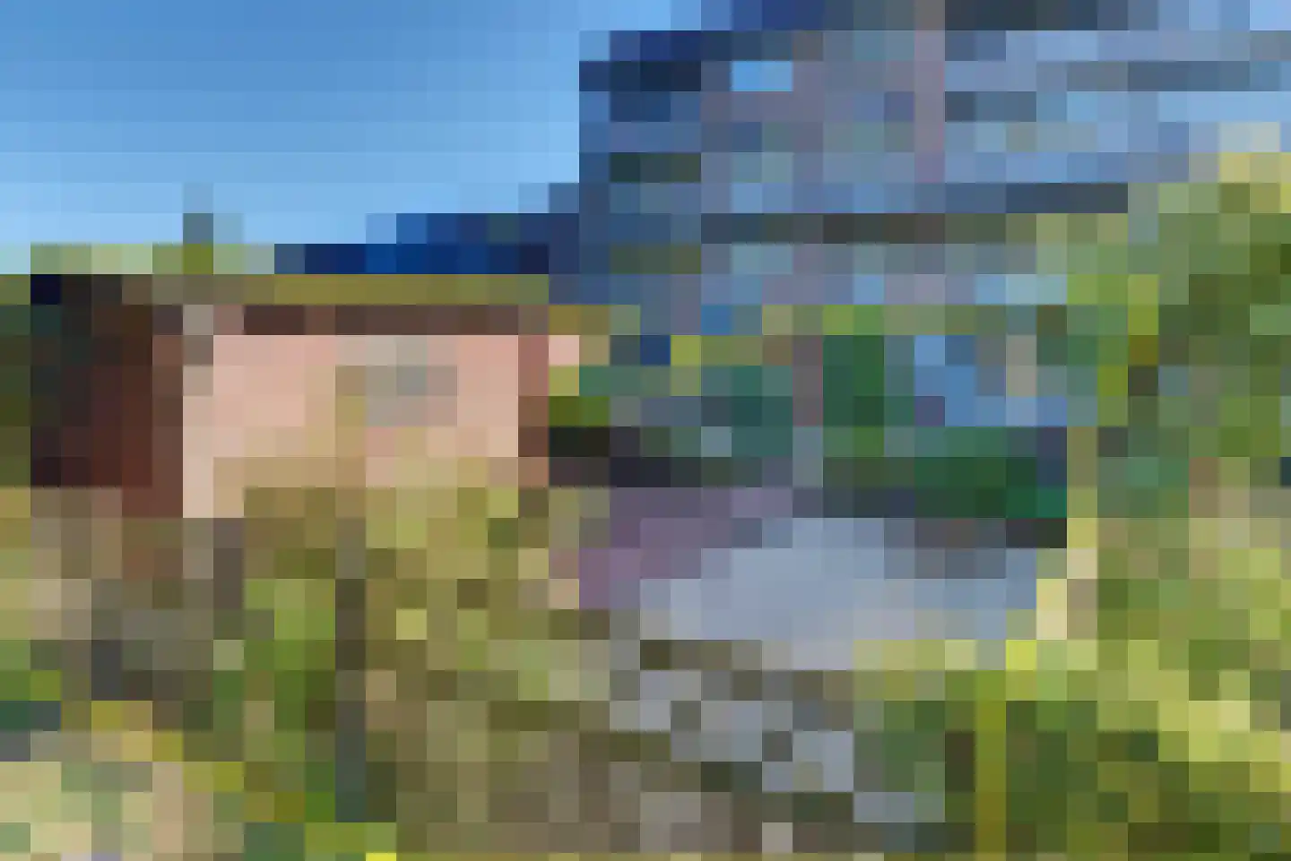 Broeklaan 22 Harderwijk thumbnail 33
