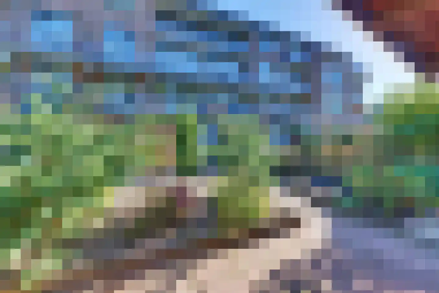 Broeklaan 22 Harderwijk thumbnail 34