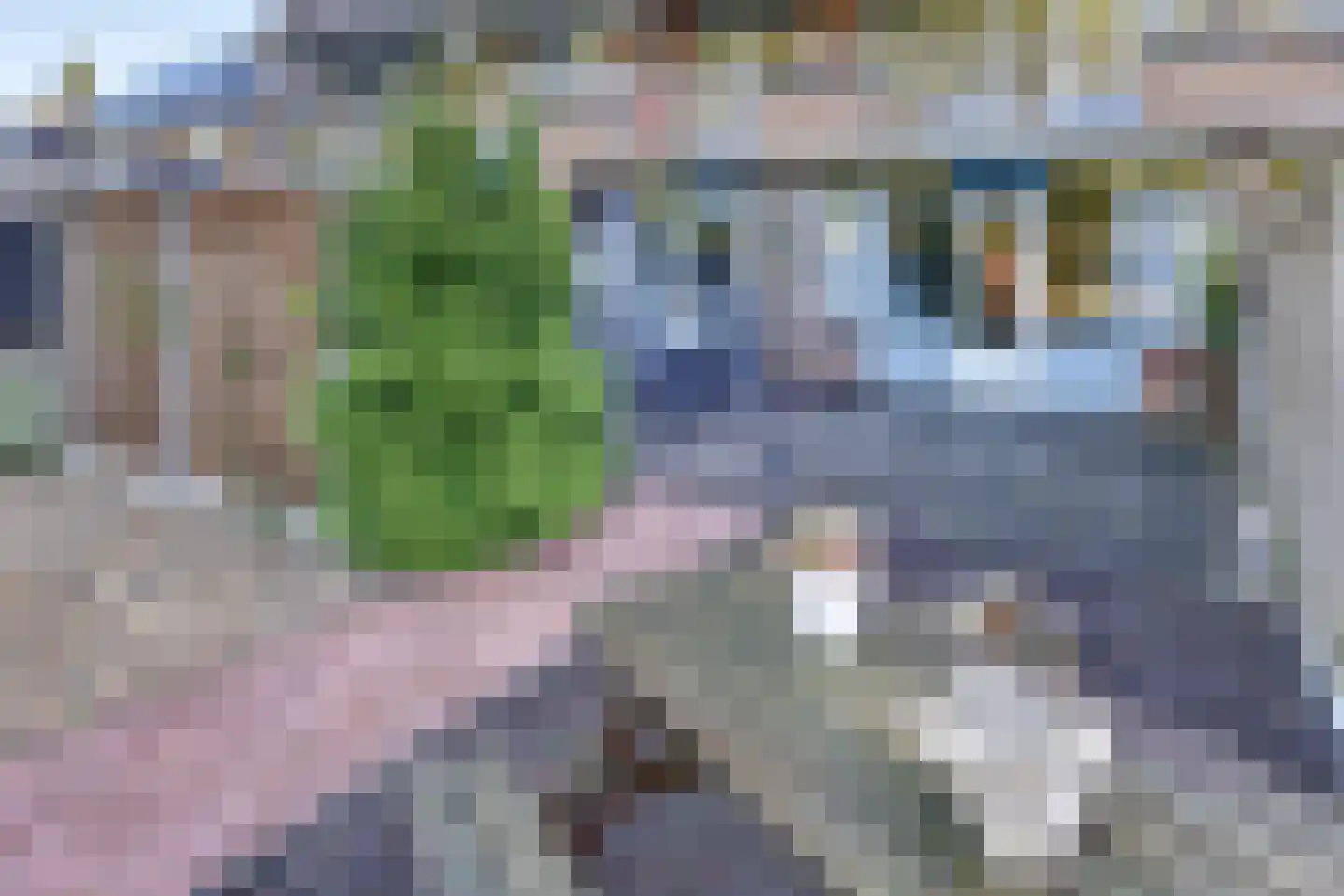 Broeklaan 22 Harderwijk thumbnail 35