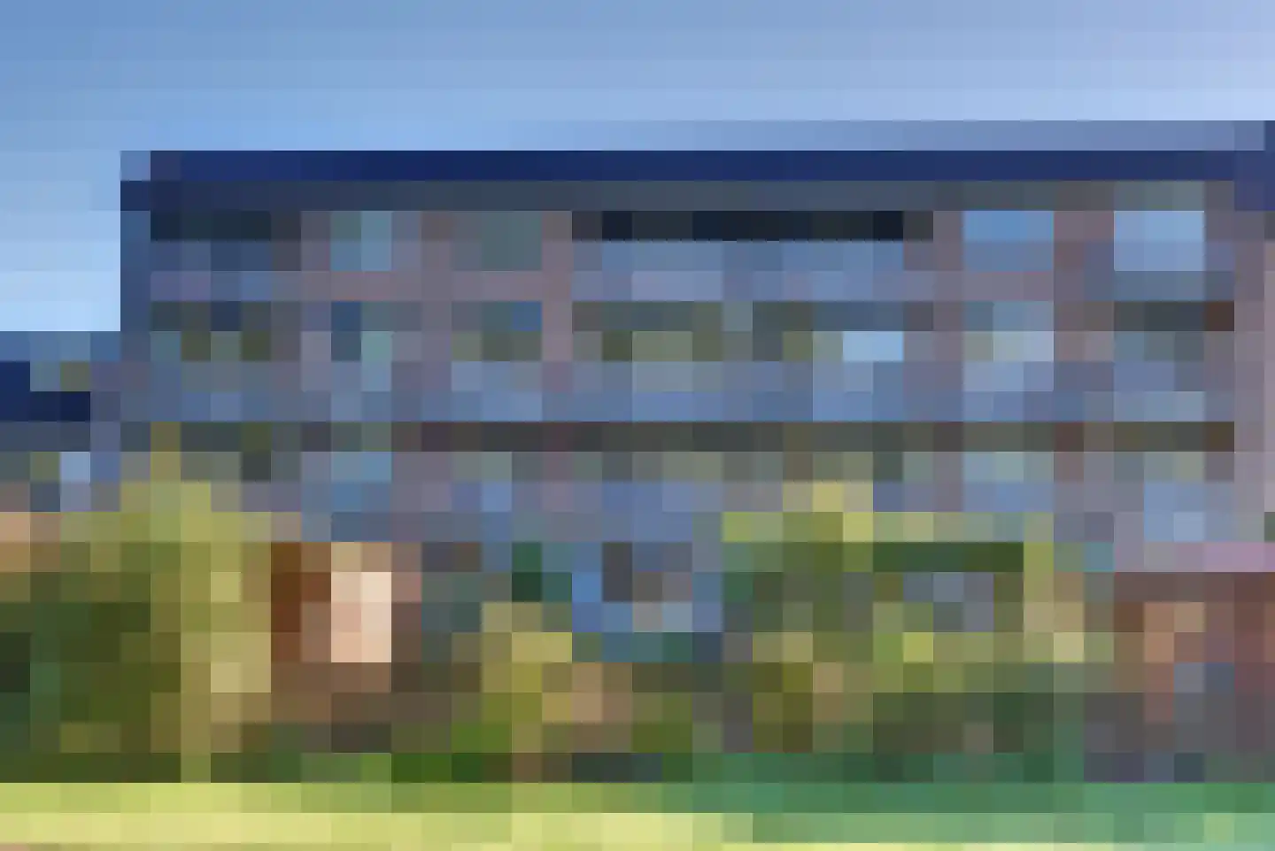 Broeklaan 22 Harderwijk thumbnail 36