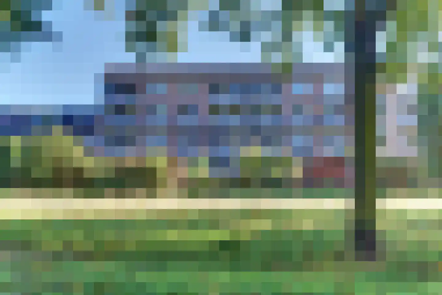 Broeklaan 22 Harderwijk thumbnail 37