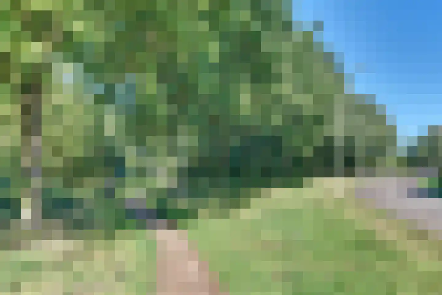 Broeklaan 22 Harderwijk thumbnail 38