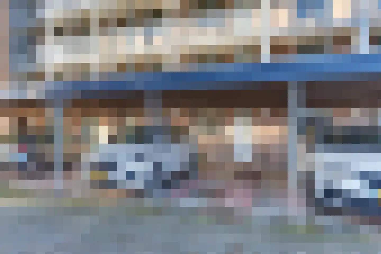 Broeklaan 22 Harderwijk thumbnail 39