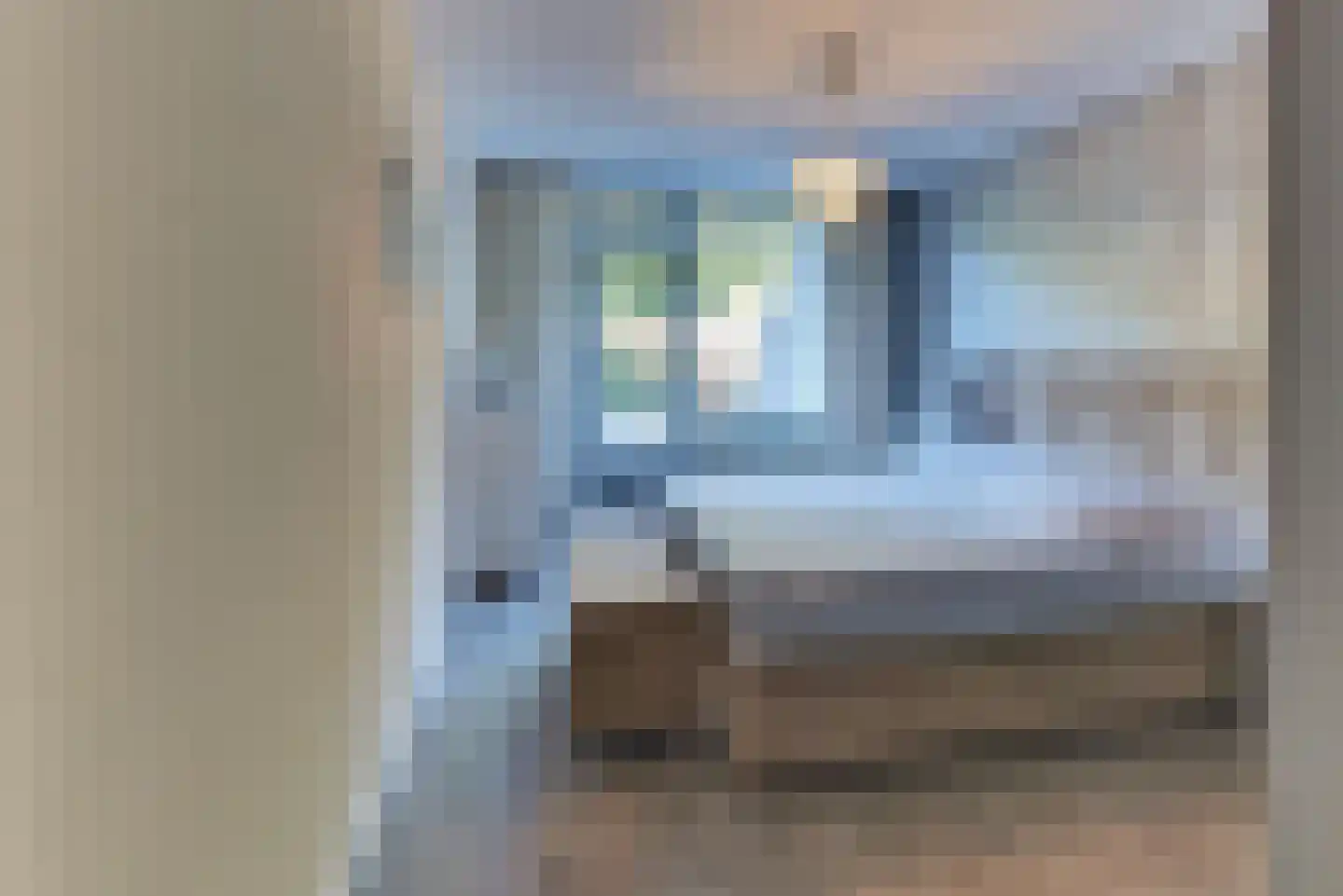 Broeklaan 22 Harderwijk thumbnail 4
