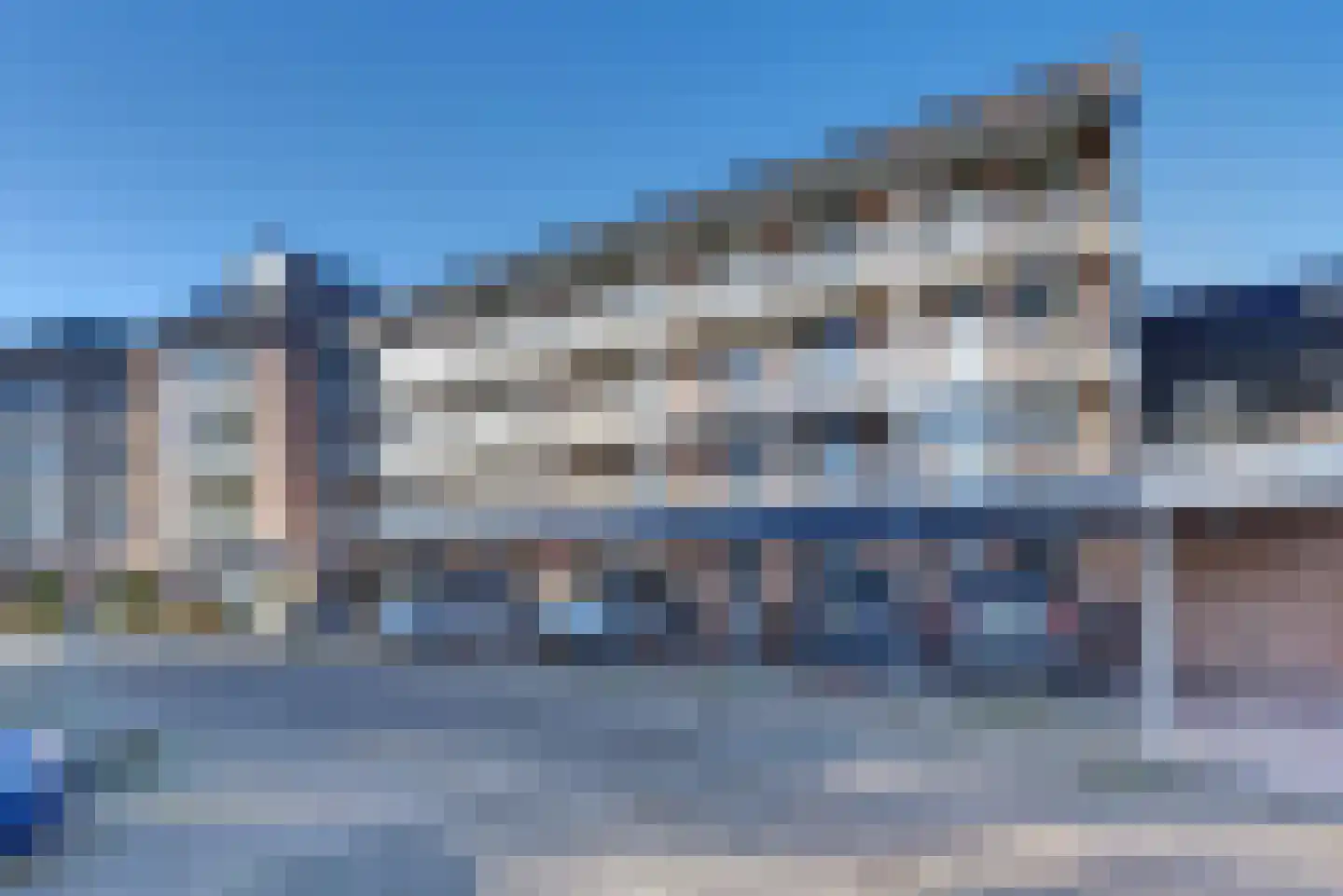 Broeklaan 22 Harderwijk thumbnail 40