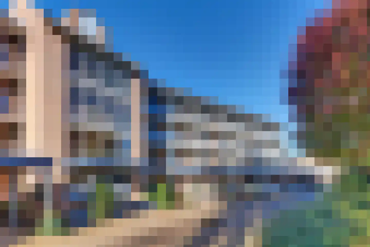 Broeklaan 22 Harderwijk thumbnail 41