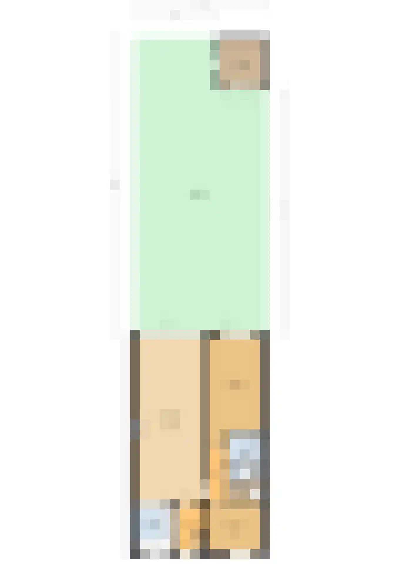Broeklaan 22 Harderwijk thumbnail 43