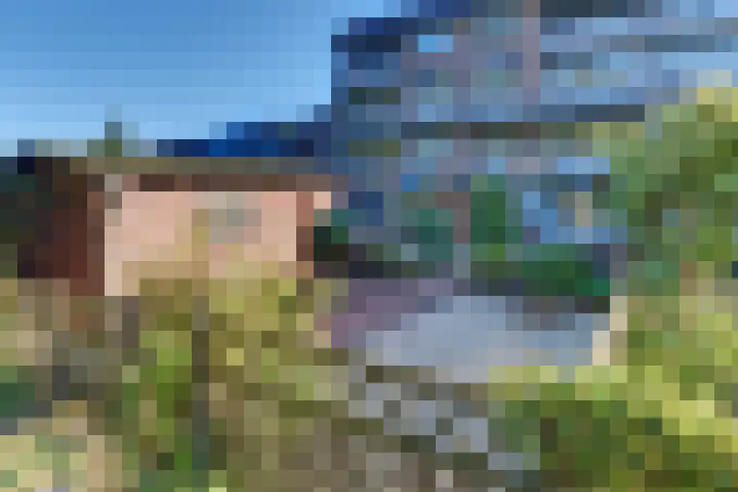 Broeklaan 22 Harderwijk thumbnail 5