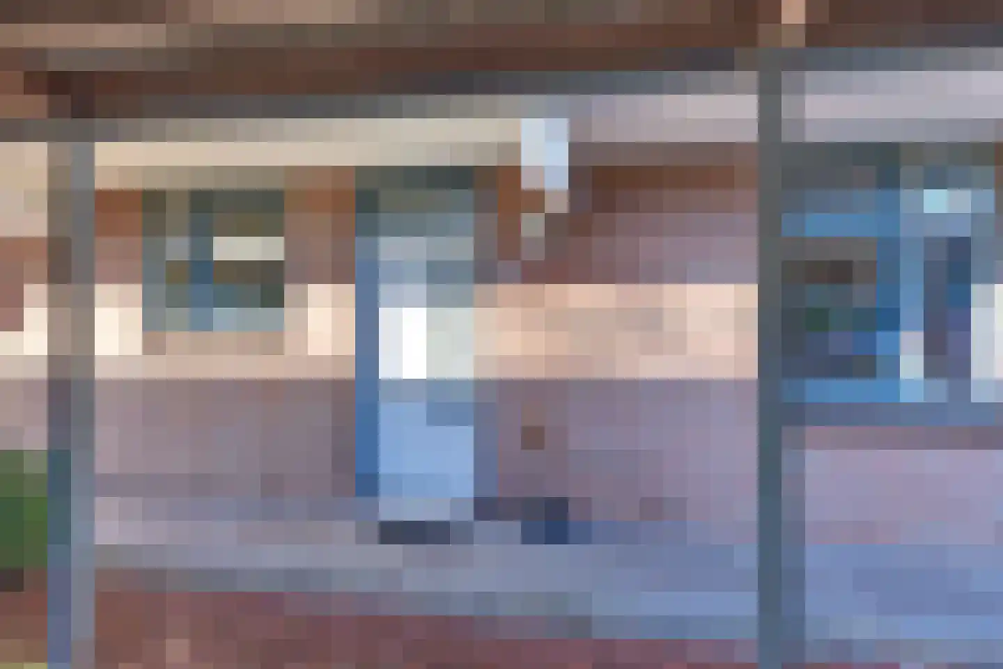 Broeklaan 22 Harderwijk thumbnail 6