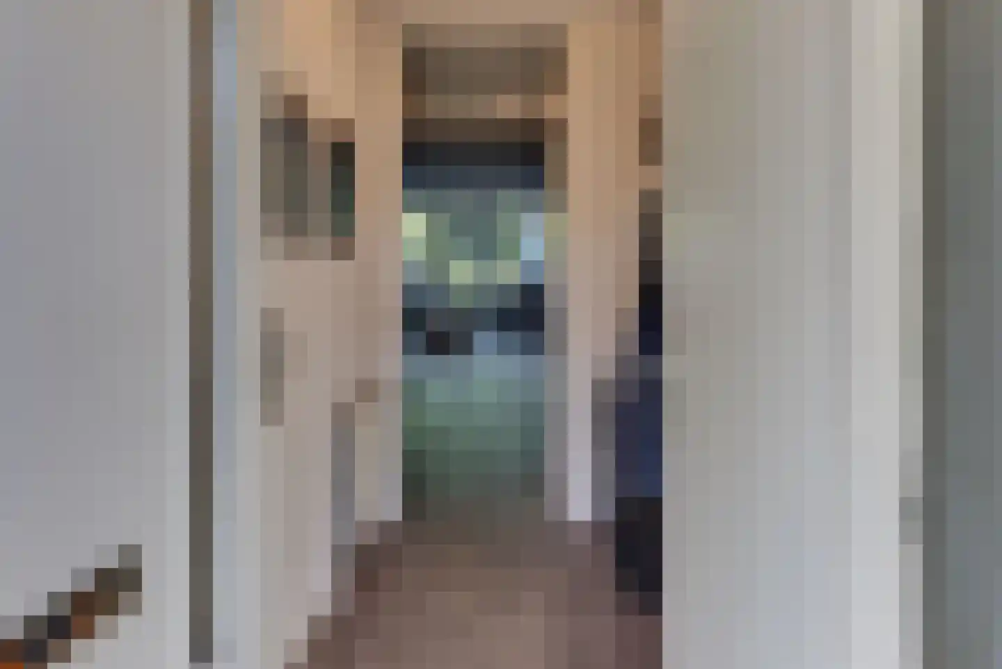 Broeklaan 22 Harderwijk thumbnail 7
