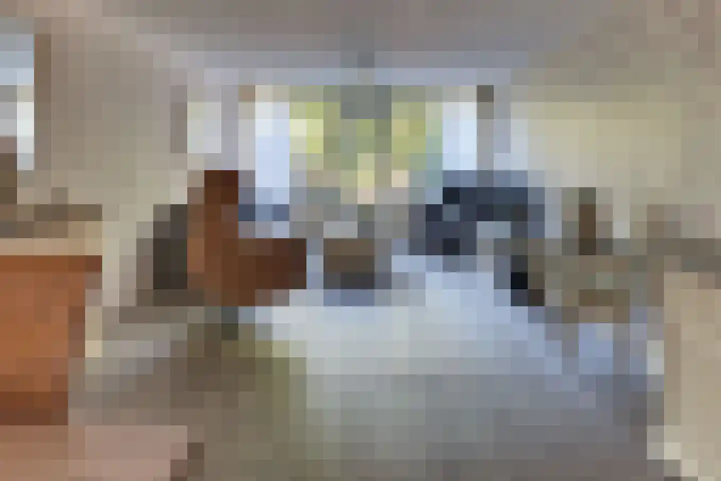 Broeklaan 22 Harderwijk thumbnail 8