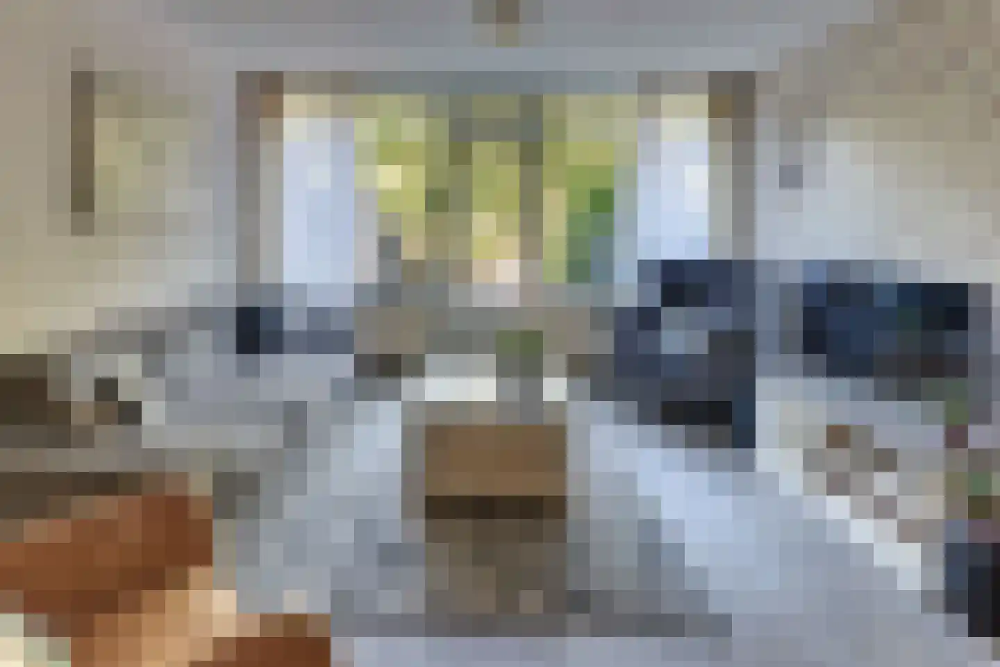 Broeklaan 22 Harderwijk thumbnail 9