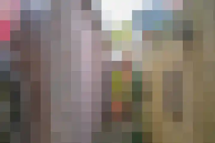 Broeklaan 24 Assen thumbnail 10