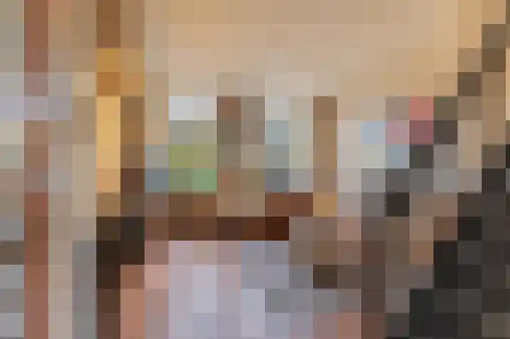 Broeklaan 24 Assen thumbnail 12