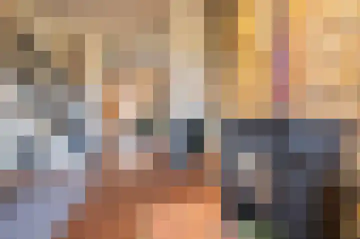 Broeklaan 24 Assen thumbnail 14