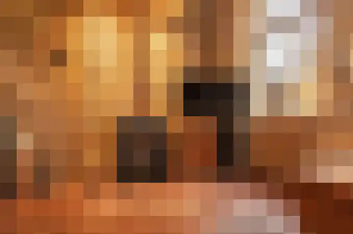 Broeklaan 24 Assen thumbnail 15