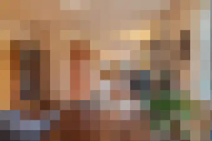 Broeklaan 24 Assen thumbnail 17