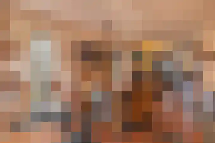 Broeklaan 24 Assen thumbnail 22