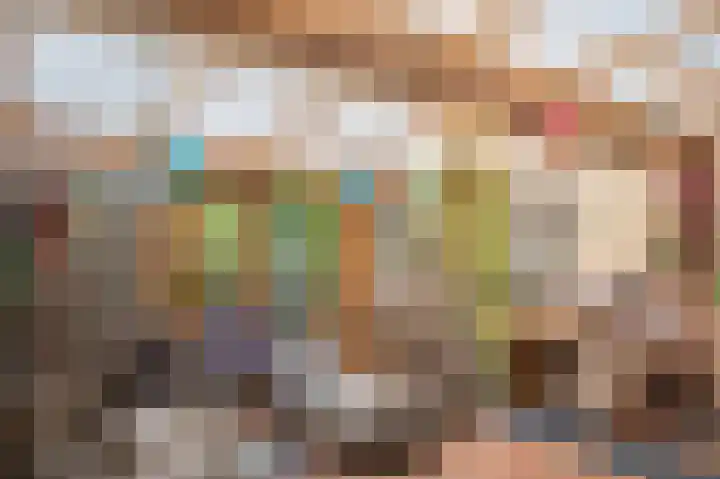 Broeklaan 24 Assen thumbnail 25