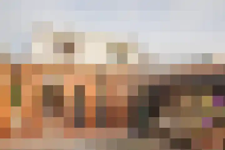 Broeklaan 24 Assen thumbnail 38