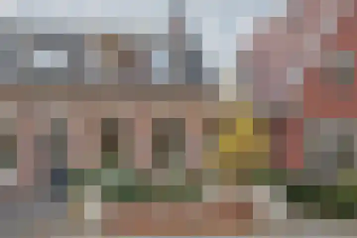 Broeklaan 24 Assen thumbnail 4