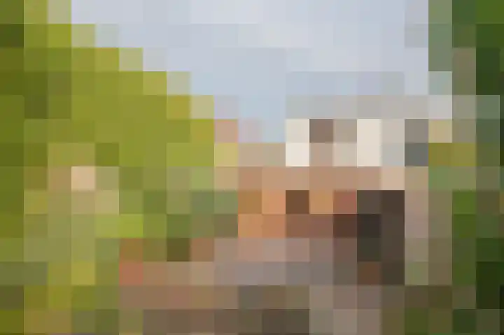 Broeklaan 24 Assen thumbnail 40