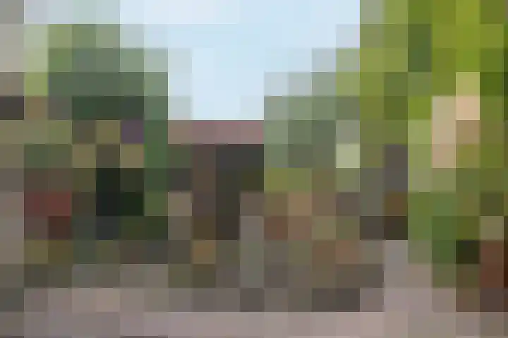 Broeklaan 24 Assen thumbnail 41