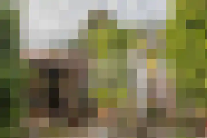 Broeklaan 24 Assen thumbnail 43