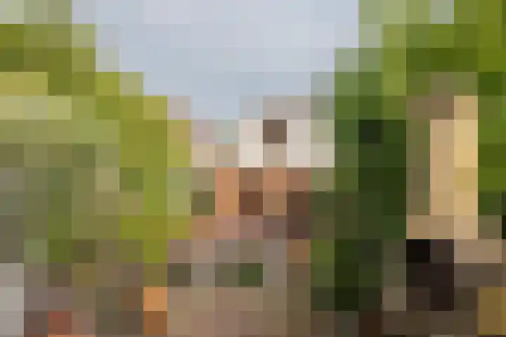 Broeklaan 24 Assen thumbnail 44