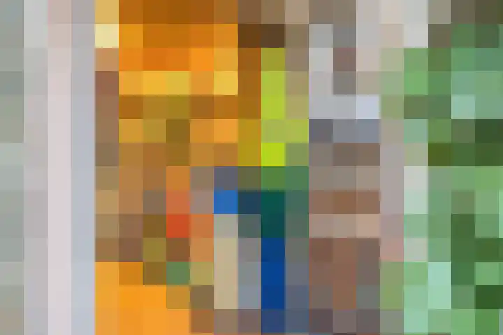 Broeklaan 24 Assen thumbnail 47